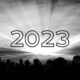 Movieda2023.com/