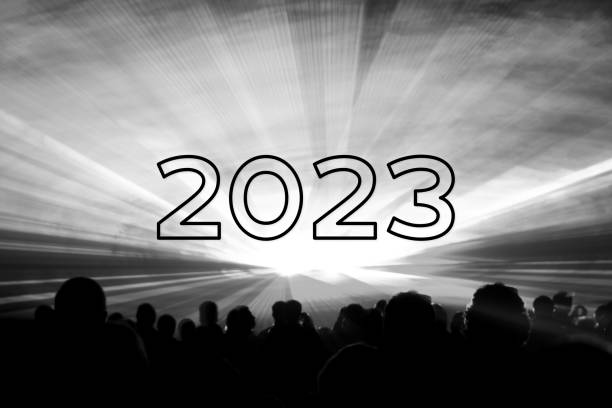 Movieda2023.com/