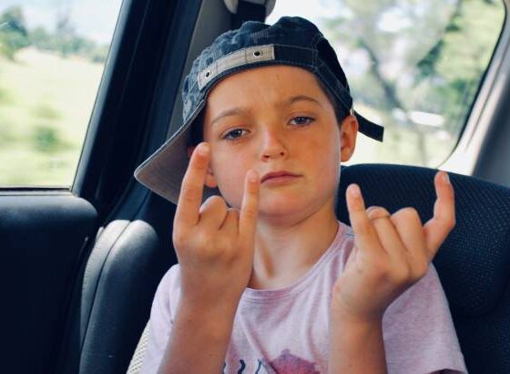Dixkidzoz