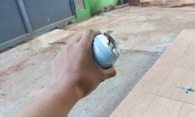 Kalidcan
