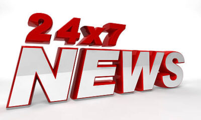 Telegraph247 lifestyle news