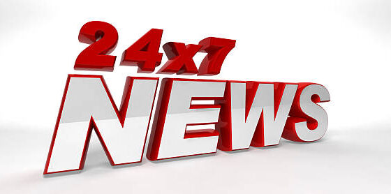 Telegraph247 lifestyle news