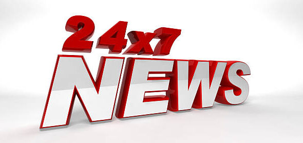 Telegraph247 lifestyle news