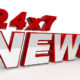 Telegraph247 lifestyle news