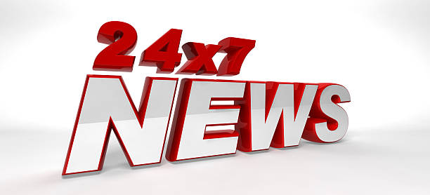 Telegraph247 lifestyle news