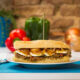 Philly cheesesteak recipe