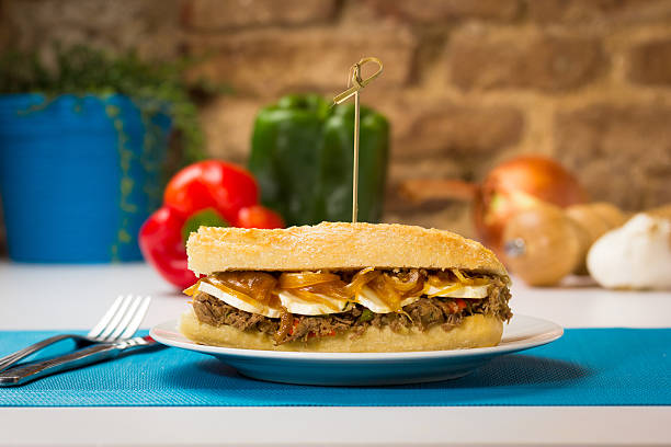 Philly cheesesteak recipe