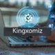Kingxomiz